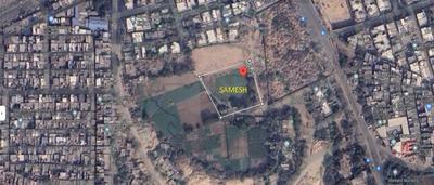 Project Image of 0.0 - 1818.0 Sq.ft 3 BHK Apartment for buy in Samesh