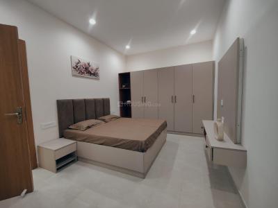 Project Image of 0.0 - 1312.0 Sq.ft 2 BHK Apartment for buy in Ishaan Abhiram