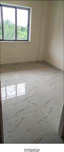 Project Image of 0.0 - 691.0 Sq.ft 2 BHK Apartment for buy in Pelican Gardens