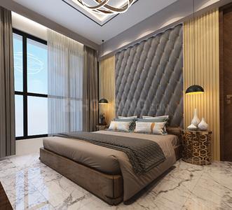 Project Image of 0.0 - 2662.0 Sq.ft 3 BHK Apartment for buy in Starlit