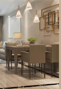 Project Image of 10064.26 - 14531.28 Sq.ft 2 BHK Apartment for buy in  Bishwajeet Heights