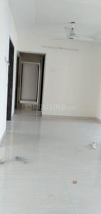 Project Image of 1150.0 - 2355.0 Sq.ft 2 BHK Apartment for buy in Regency Gardens
