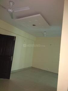 Project Image of 1040.0 - 1550.0 Sq.ft 2 BHK Apartment for buy in S R B KM Residency