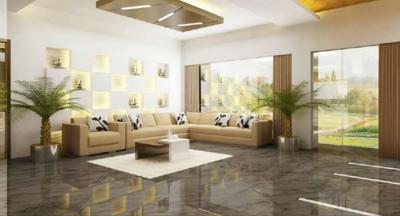 Project Image of 511.0 - 7814.6 Sq.ft 2 BHK Apartment for buy in Vastu Vastaya Adps Palace
