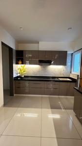Project Image of 0.0 - 1003.0 Sq.ft 3 BHK Apartment for buy in Sahajanand Elegance