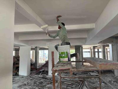 Project Image of 1149.0 - 1716.0 Sq.ft 2 BHK Apartment for buy in S And S Centris