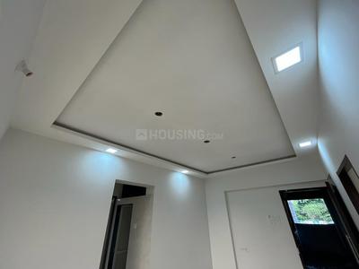 Project Image of 294.5 - 537.0 Sq.ft 1 BHK Apartment for buy in Shree Kurlai Complex