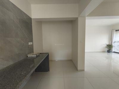 Project Image of 0.0 - 1125.0 Sq.ft 3 BHK Apartment for buy in SWC Skylight