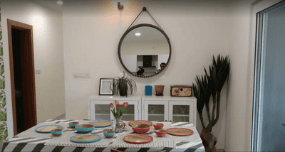 Project Image of 1366.0 - 2262.0 Sq.ft 3 BHK Apartment for buy in Assetz Marq