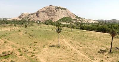 Project Image of 1116.0 - 7677.0 Sq.ft Residential Plot Plot for buy in PVR T Town