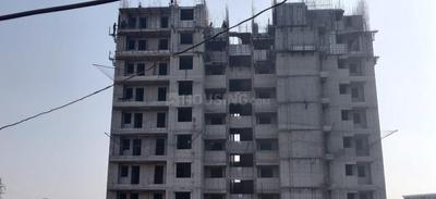 Project Image of 0.0 - 970.0 Sq.ft 3 BHK Apartment for buy in The Grand Sky