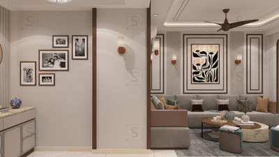 Project Image of 1156.52 - 1859.13 Sq.ft 2 BHK Apartment for buy in Anantam