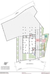 Project Image of 741.05 - 1037.73 Sq.ft 2 BHK Apartment for buy in Mukund Kedar