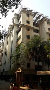Project Image of 601 Sq.ft 1 BHK Apartment / Flat for sale in Thane West for Rs. 7500000