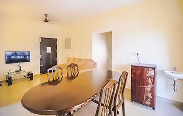 Project Image of 597.0 - 886.0 Sq.ft 2 BHK Apartment for buy in DRA Pristine Pavilion Phase 3