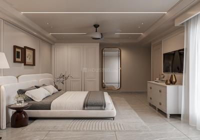 Project Image of 1145.0 - 1862.0 Sq.ft 2 BHK Apartment for buy in Aerovista