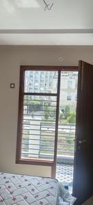 Project Image of 0.0 - 1620.0 Sq.ft 3 BHK Apartment for buy in Paridhi Luxury Builder Floor