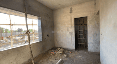 Project Image of 3948.93 - 4102.29 Sq.ft 4 BHK Villa for buy in Jeet Villa