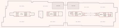 Project Image of 916.76 - 1303.08 Sq.ft 3 BHK Apartment for buy in Bhumi Dream Villas Phase 2