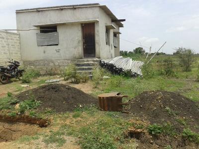 Project Image of 1162.0 - 4000.0 Sq.ft Residential Plot Plot for buy in Yesh Golden Blossom