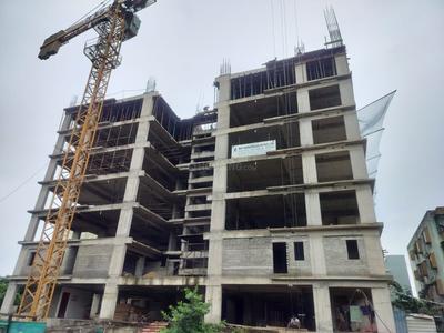 Project Image of 1298.0 - 2022.0 Sq.ft 3 BHK Apartment for buy in Archid Elite