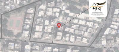 Project Image of 626.14 - 639.27 Sq.ft 2 BHK Apartment for buy in Trivedi Mira Mohan Elegance