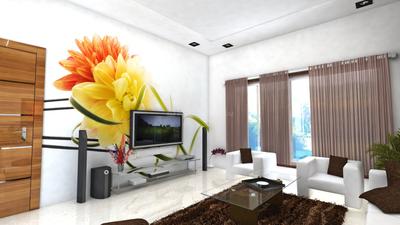 Project Image of 426.0 - 550.0 Sq.ft 1 BHK Apartment for buy in Anand Prospera C wing