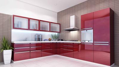 Project Image of 1510.0 - 1660.0 Sq.ft 3 BHK Apartment for buy in AP Jayam Homes