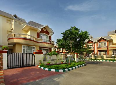 Project Image of 1827.0 - 4545.0 Sq.ft 5 BHK Villa for buy in Eldeco Estate One