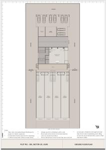 Project Image of 564.0 - 812.0 Sq.ft 2 BHK Apartment for buy in Westwoods Platinum Esquire