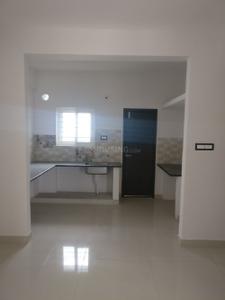 Project Image of 0.0 - 1104.0 Sq.ft 2 BHK Apartment for buy in Nirmaanika Arbor