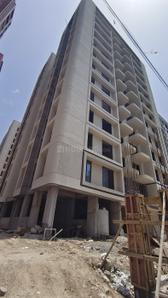 Project Image of 1803 Sq.ft 3 BHK Apartment / Flat for sale in Bhimrad for Rs. 8475000