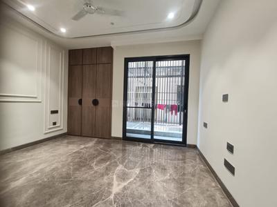 Project Image of 0.0 - 1800.0 Sq.ft 3 BHK Builder Floor for buy in AS Luxury Floor 2