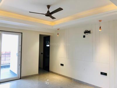 Project Image of 0.0 - 3150.0 Sq.ft 4 BHK Builder Floor for buy in The Windsor Floors