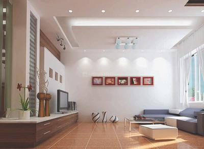 Project Image of 3283.0 - 3362.0 Sq.ft 4 BHK Villa for buy in Sri Vedatraye Blooms