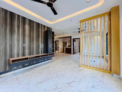 Project Image of 0.0 - 2025.0 Sq.ft 3 BHK Apartment for buy in Dream Luxury Homes