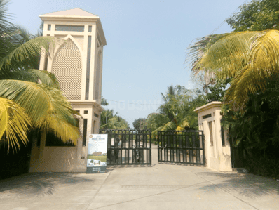 Project Image of 553.26 - 1636.87 Sq.ft Residential Plot Plot for buy in Shanno Anand Bhoomi Phase 02
