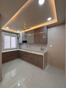 Project Image of 1184.35 - 1348.4 Sq.ft 4 BHK Apartment for buy in Vinayak Crystal Heights