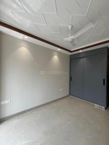 Project Image of 1650.0 - 2400.0 Sq.ft 3 BHK Builder Floor for buy in Rila Ultra Luxury Homes