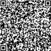 Abhidarshan The Nilaya QR Code 1