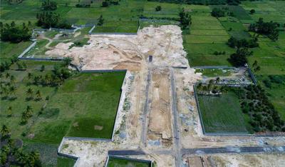 Gallery Cover Pic of B And B Mayflower Enclave Phase II