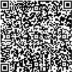 Belvalkar Snehshilp QR Code 1
