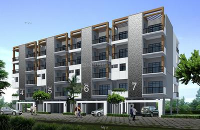 Aesthetic Villaments Images for Elevation of Aesthetic Constructions Aesthetic Villaments 1