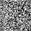 Dhwani Sakar Imperia QR Code 1