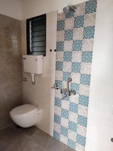 Project Image of 390.0 - 590.0 Sq.ft 1 BHK Apartment for buy in Mangalam Radhe Krishna Residency