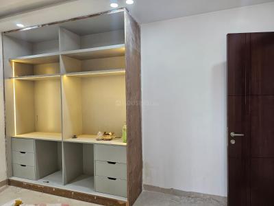 Project Image of 1700.0 - 3500.0 Sq.ft 4 BHK Builder Floor for buy in Kiara Homes Independent Floors