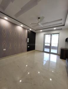 Project Image of 1350.0 - 2430.0 Sq.ft 3 BHK Builder Floor for buy in Kesar Grandeur Floors