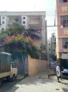 Project Image of 1200.0 - 1500.0 Sq.ft 2 BHK Apartment for buy in Nishant Pride