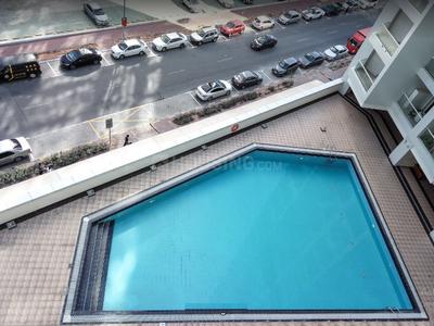 Project Image of 1089.34 - 2952.97 Sq.ft 1 BHK Apartment for buy in AL Fahad 2