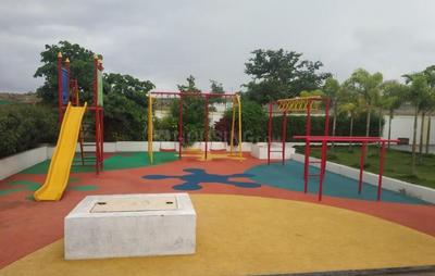 Project Image of 544.0 - 577.0 Sq.ft 2 BHK Apartment for buy in Rahul Eastview II